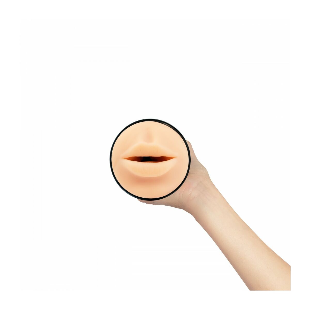 V2H452BD49580601AAFD1E0923BA4CBC8F5R5855419P3