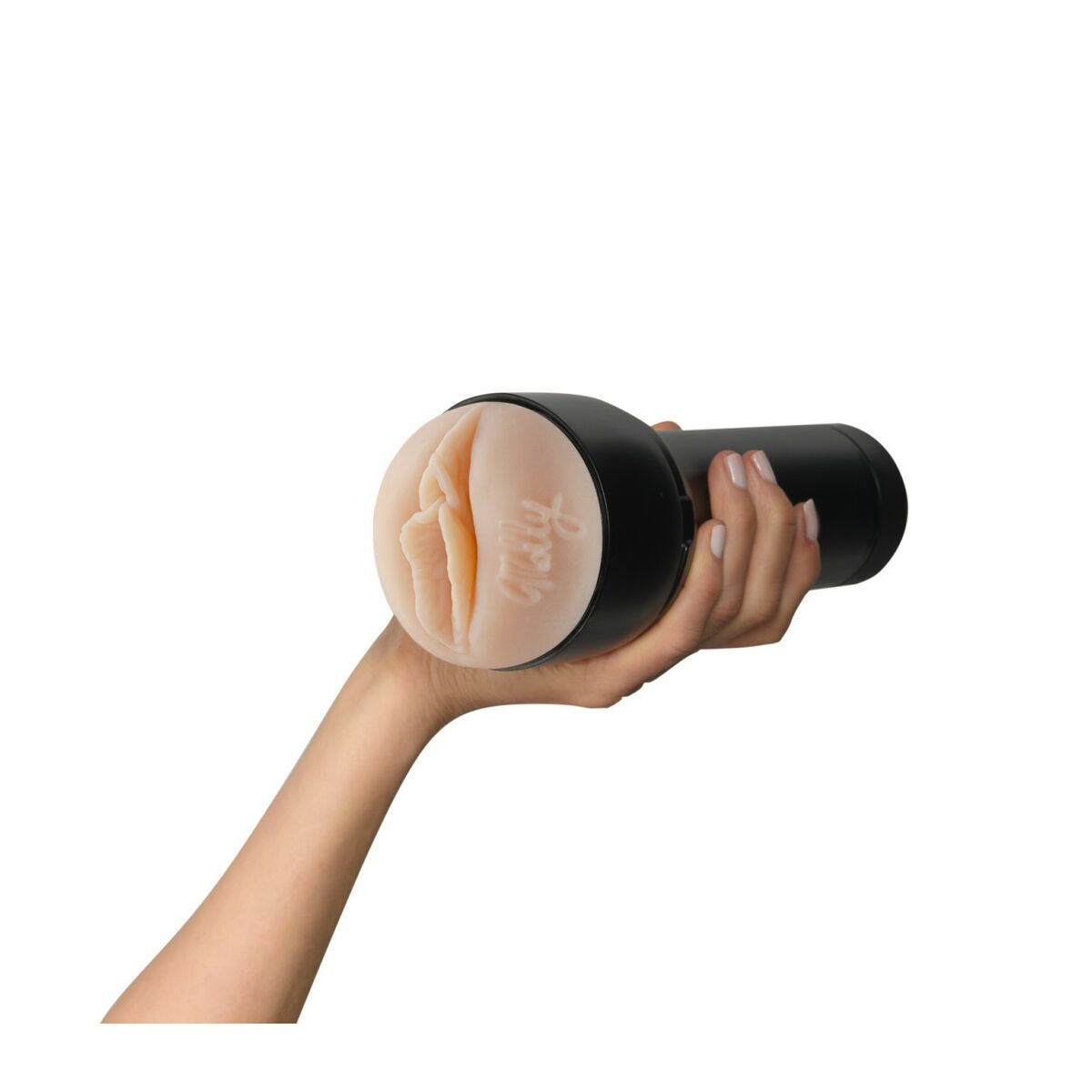 V2H21C3DC5F347E1CD203CE26B4077D45D0R5855388P3