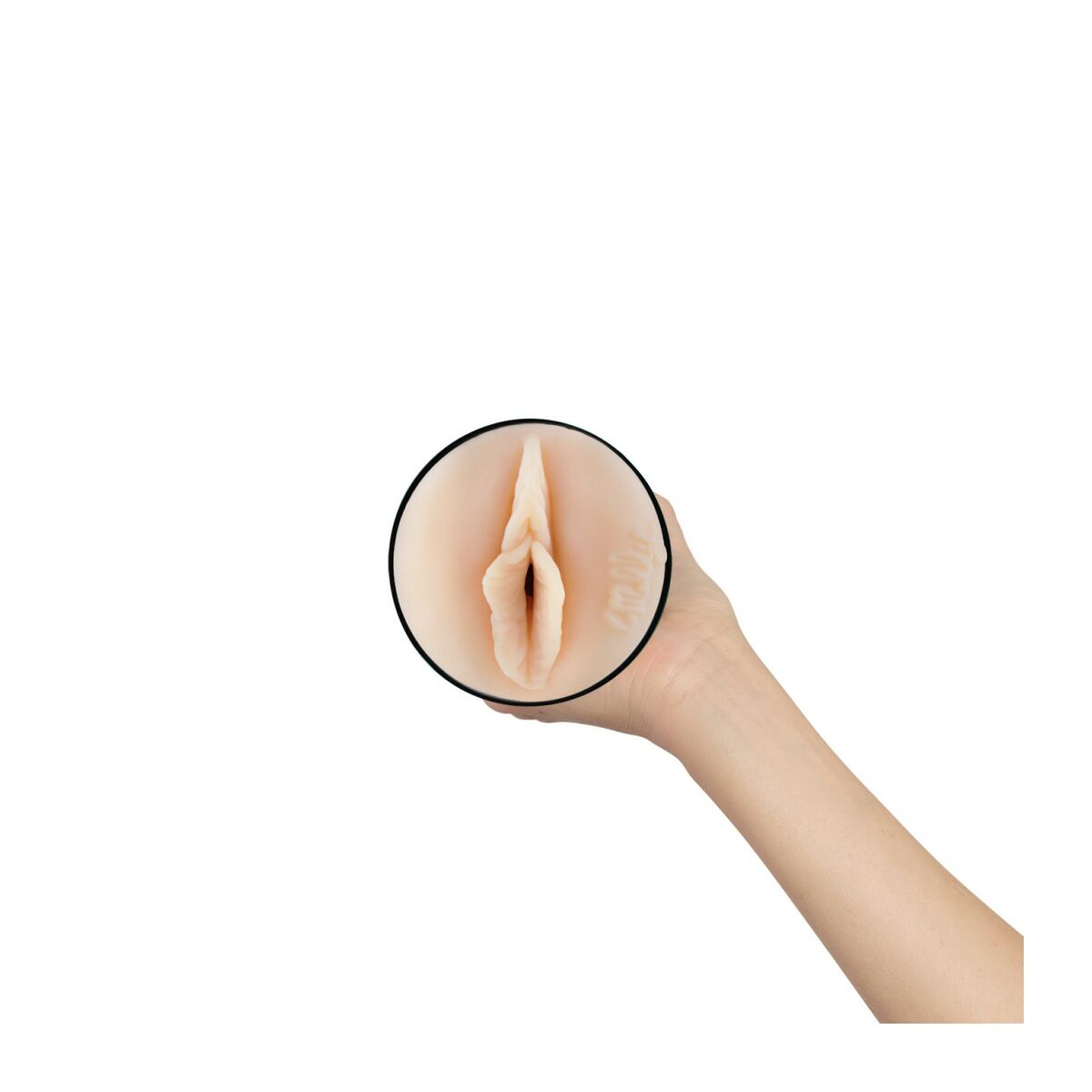 V2H4AFF49783935C649D02533240FA29B01R5855393P5