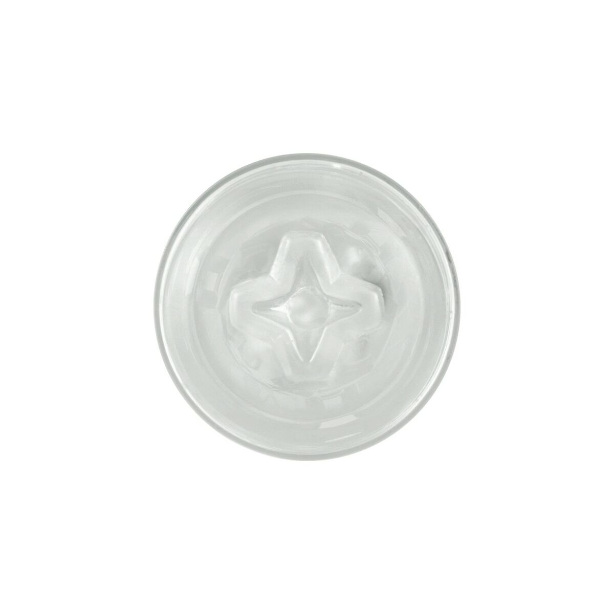 V2H22FCFEF374A58EB5DF471D2546F8EC87R5855297P6