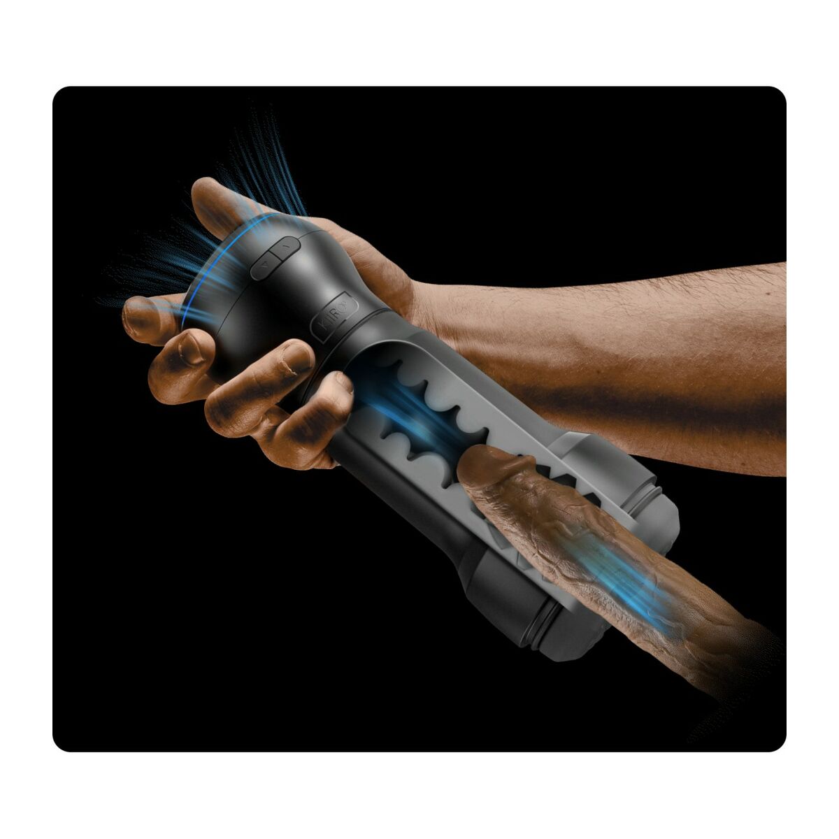 V2HC89CAEF2ADA490333EA694CC2F84BAADR5855305P10