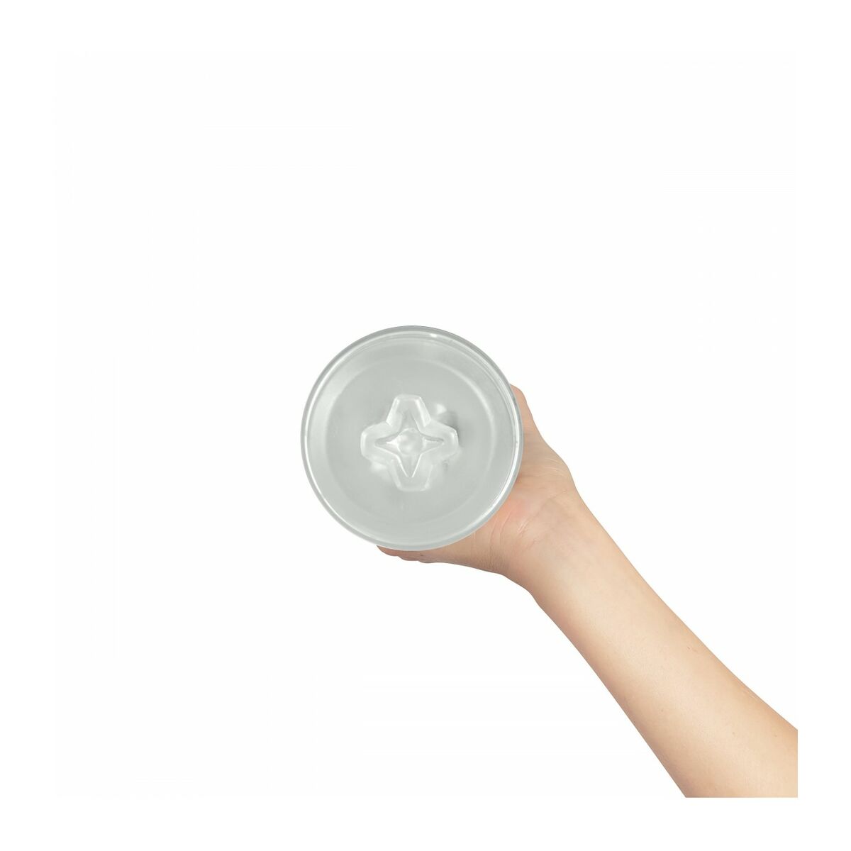 V2H66DE87462F764D4F3F4B2A499F114930R5855373P3