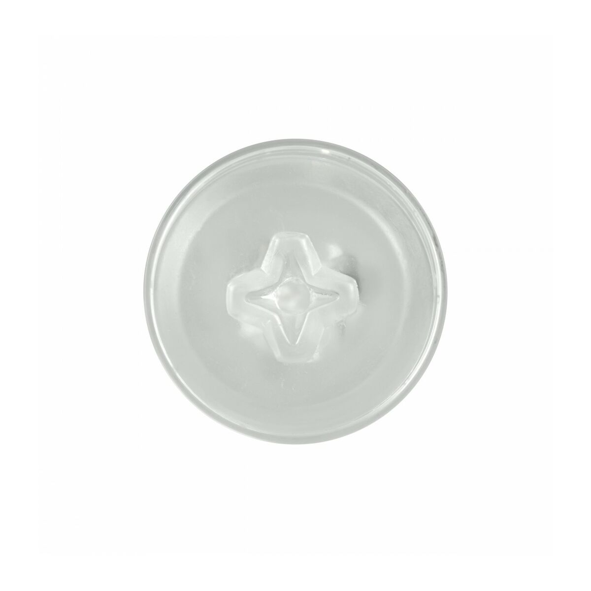 V2HF20A6261989889DC788DA07C57828C56R5855374P4