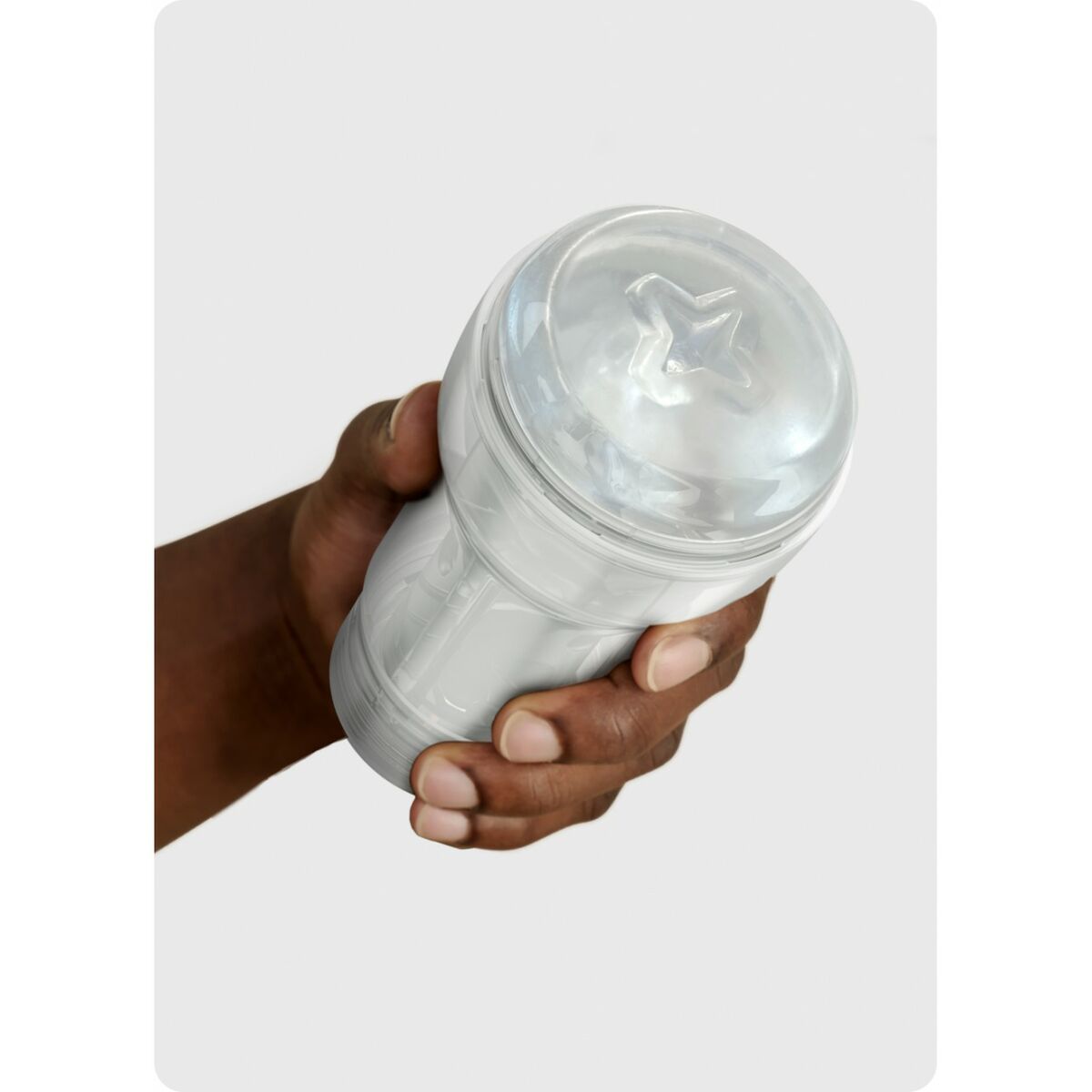 V2H9175D35292B141B17A0AA1C29727F155R5855383P8