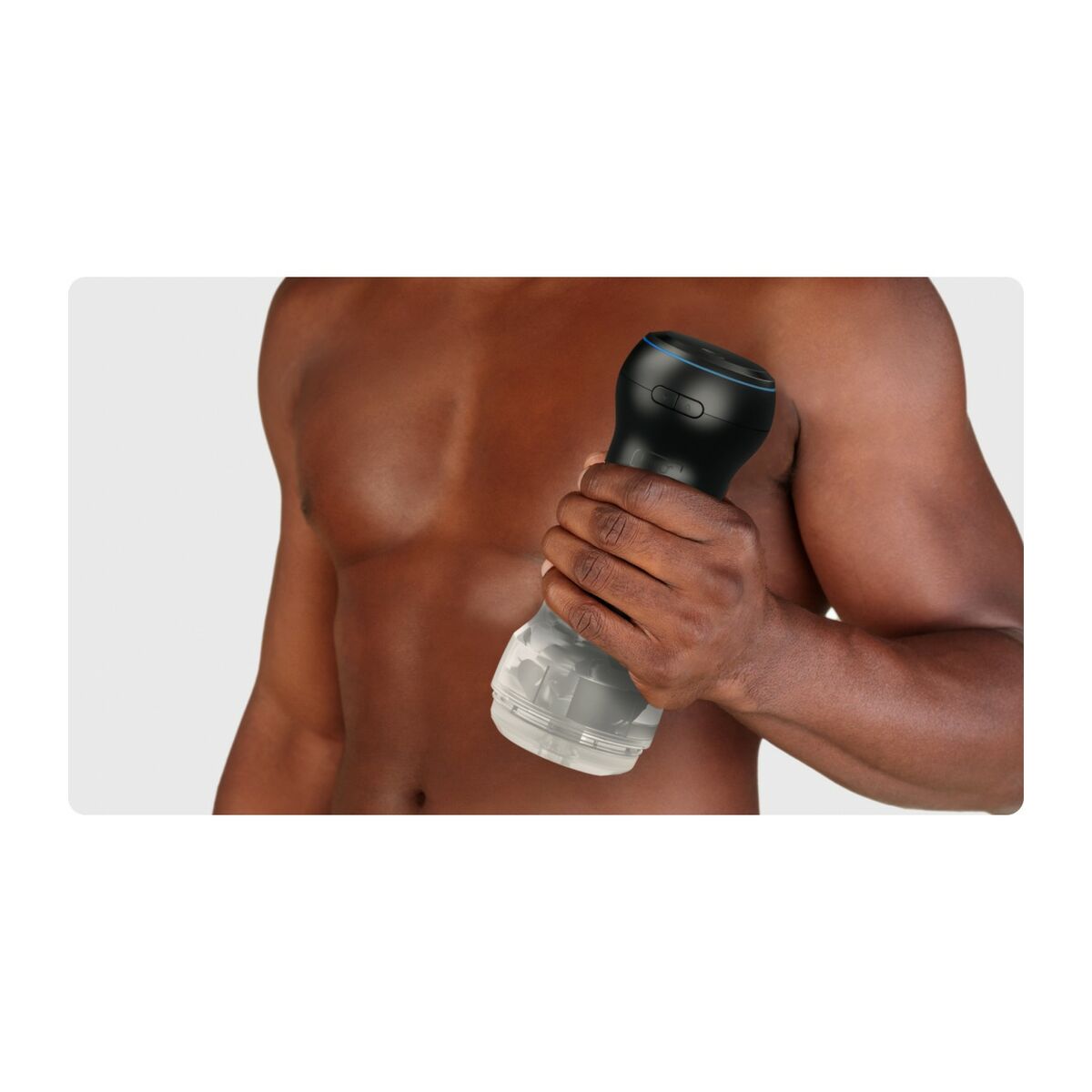 V2H5293E7B7513FB55FBBC9778351BB76F9R5855389P10