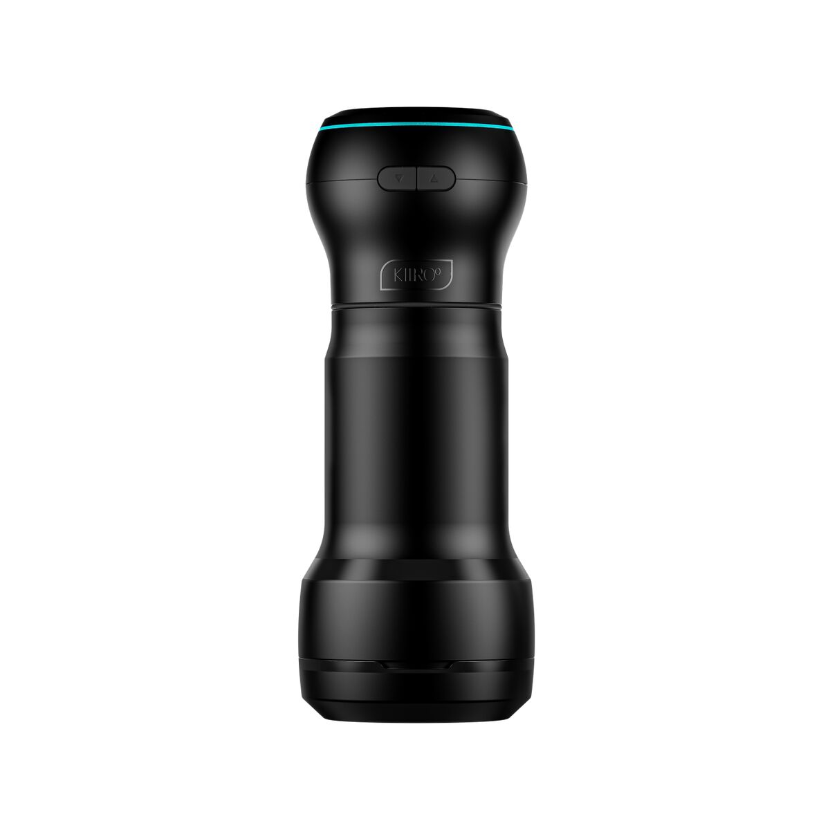 V2H14EE4480485676146C7042D71F7ECBC9R5855279P3