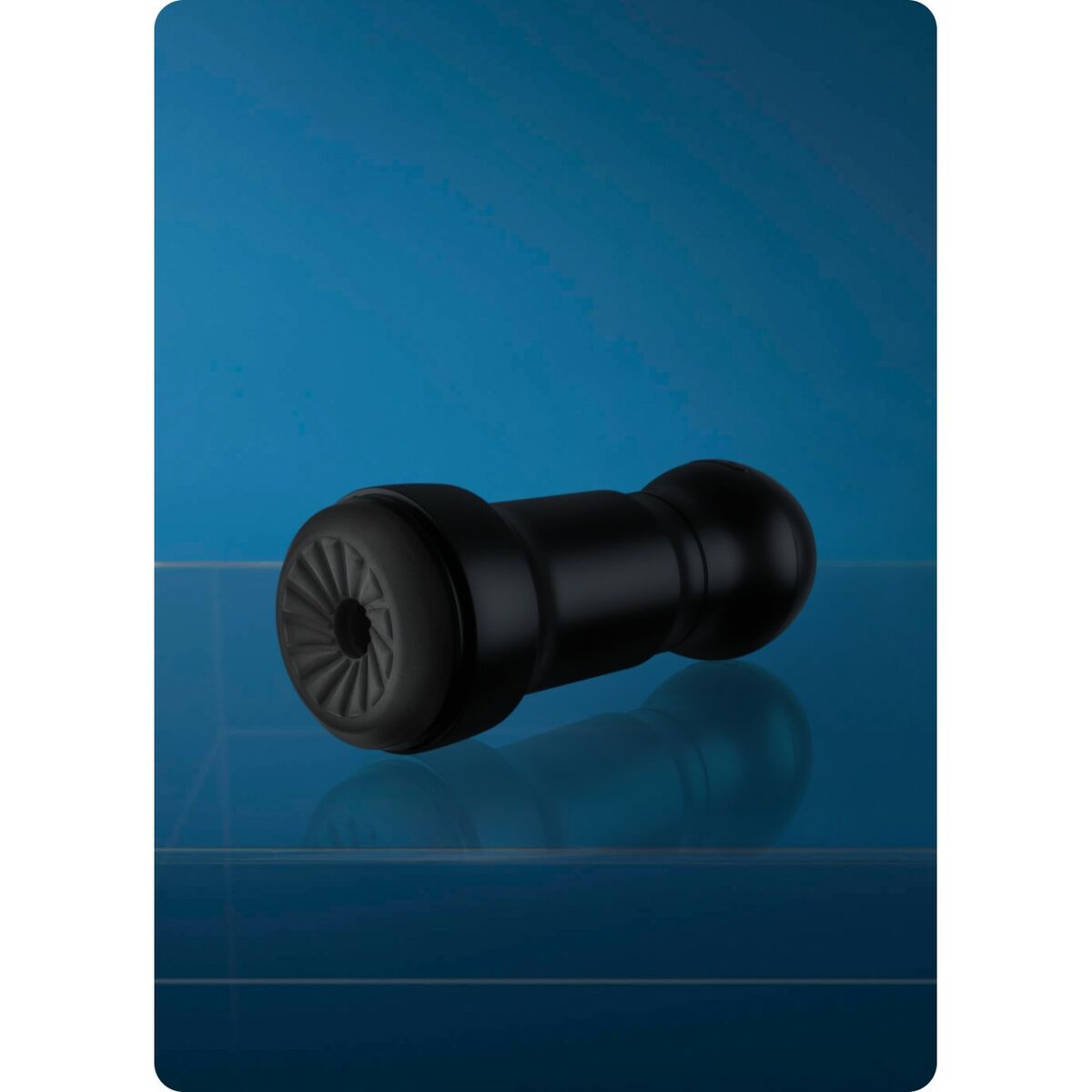 V2H1E66A67AC19F459C993C5D0A6D4326F6R5855290P8