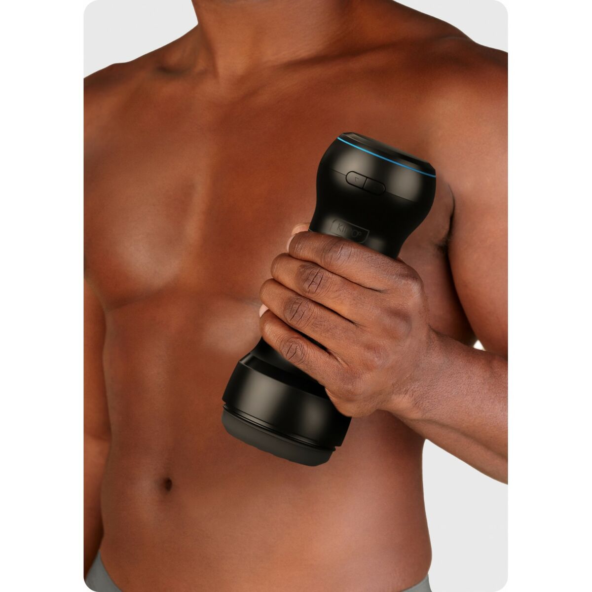 V2HD00690B5E0E775F87A161116FC95EF7BR5855292P9