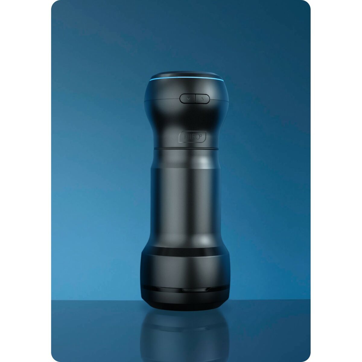 V2H4E97AA1ACEE244B703E5C7244F672C7BR5855294P10