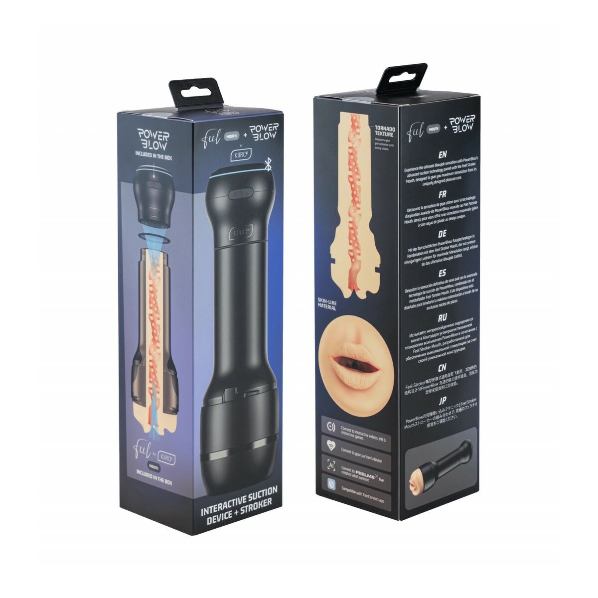 V2HD24A1BCA64184E07CF4B5C2EB6CAC1C0R5855486P2