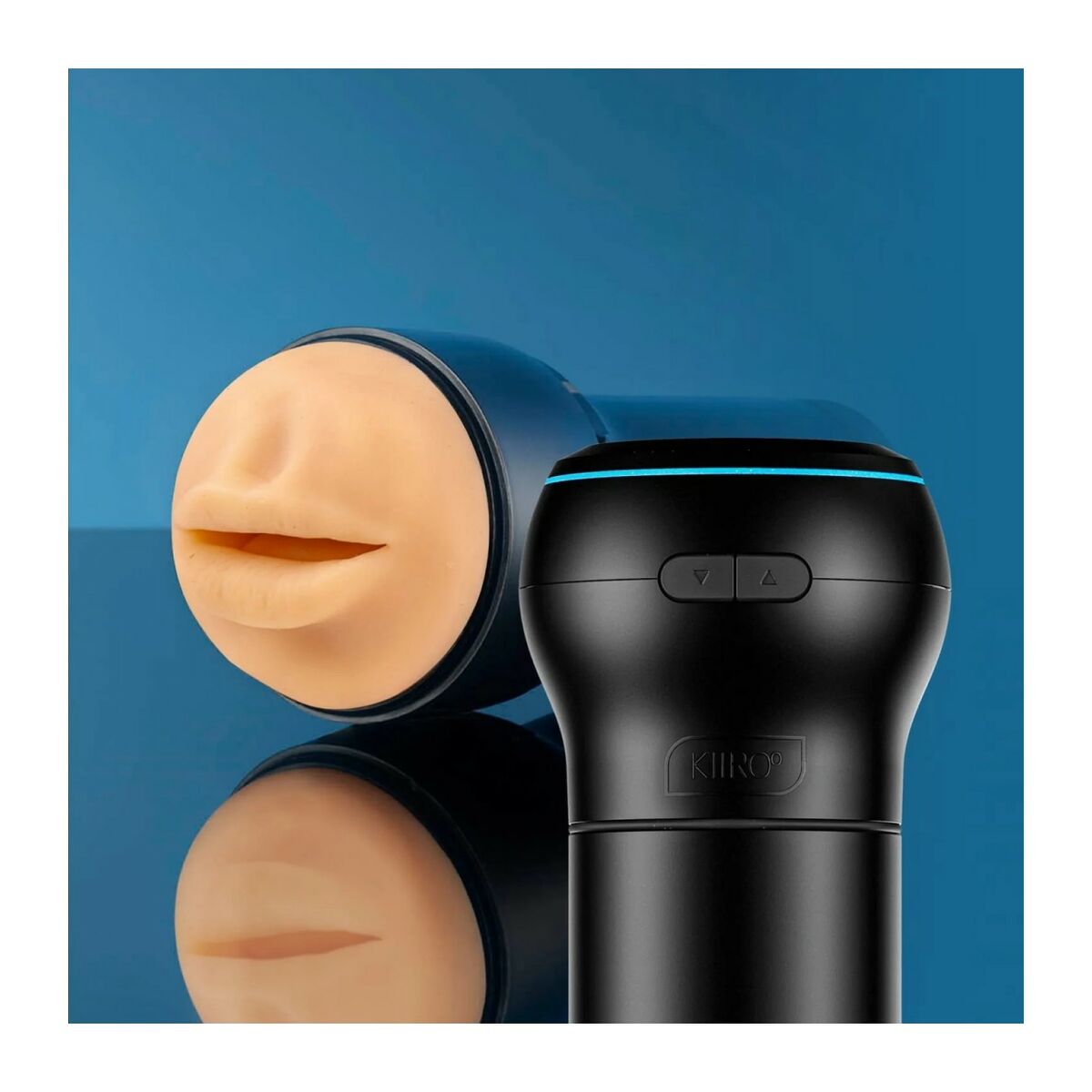 V2HDA73EFA3E0ECFAEBE00D48414FAAC8EAR5855488P3