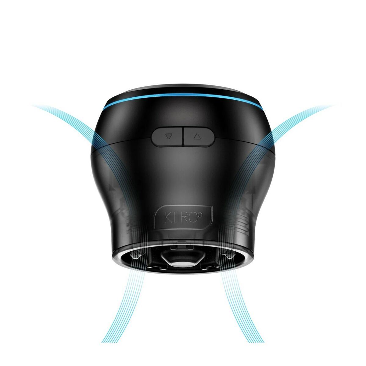 V2H7B922BC1741840030C362AB0525D9692R5855492P6