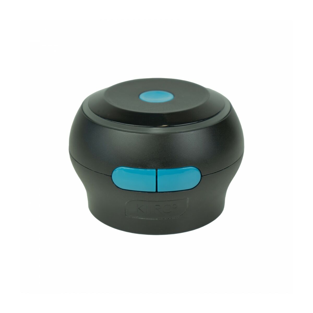 V2H12EE408B206CE260F0520A1228AD29C6R5855425P1