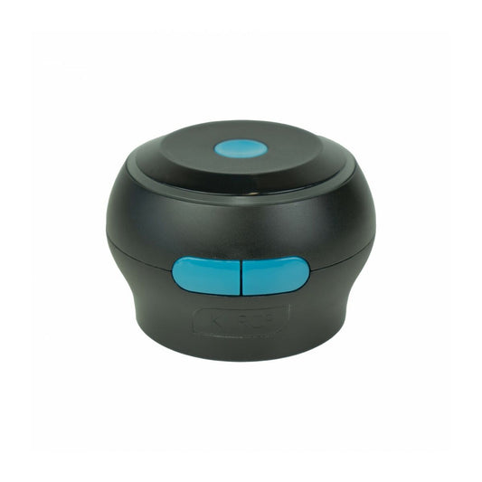 V2H12EE408B206CE260F0520A1228AD29C6R5855425P1