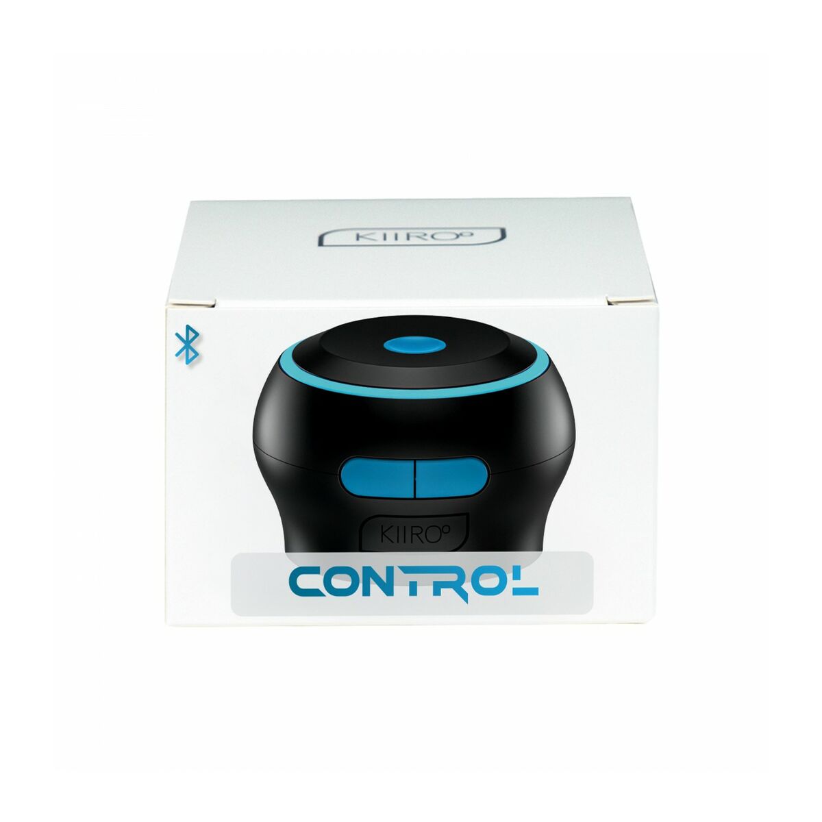 V2H101795B5BDD03FCD16A1B54F4F3C8C97R5855427P2