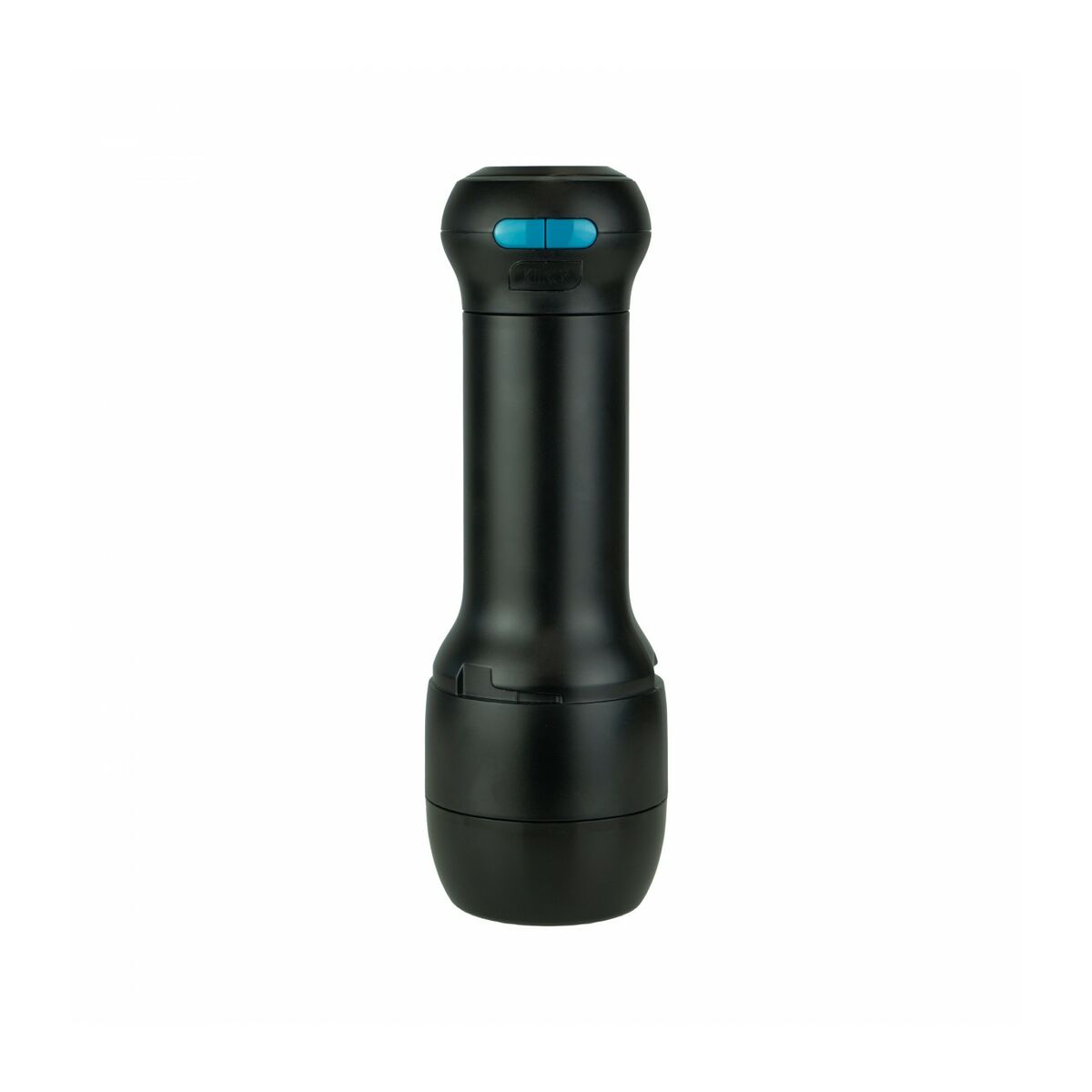 V2H04576E872069C76A3034C9949F9DDB4AR5855434P7