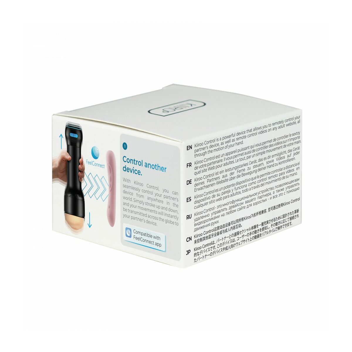 V2H003F1714419E5EEC9BB582551F5A7B23R5855436P8