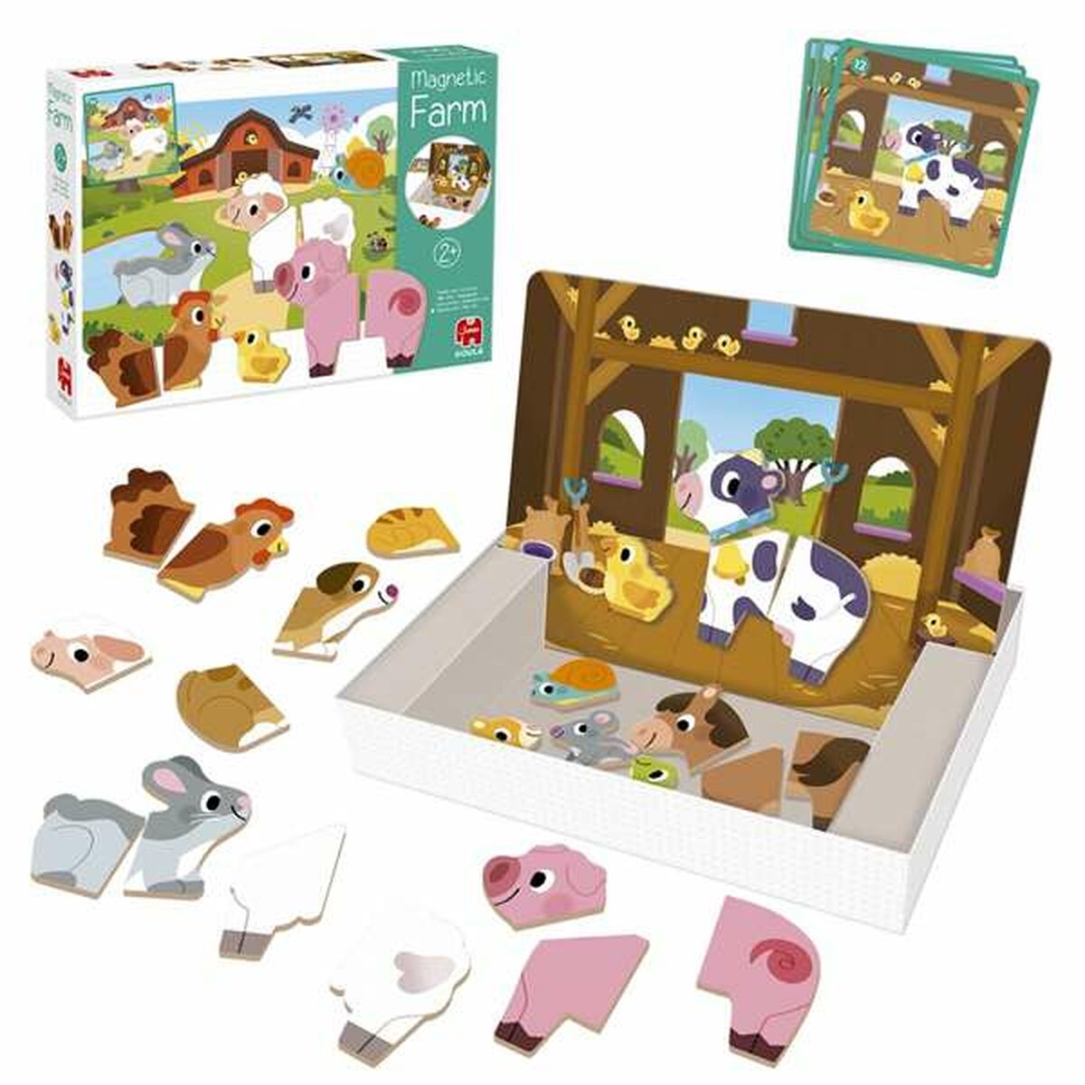 V3HBAE38E448B5438B76A634593246EE19AR5698401P1