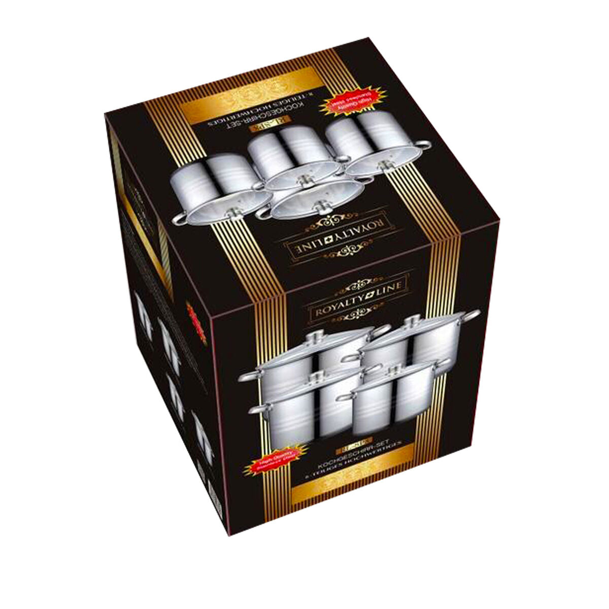 V5H6DFCEE40F9D2255351CAC67867274EA9R6524078P3