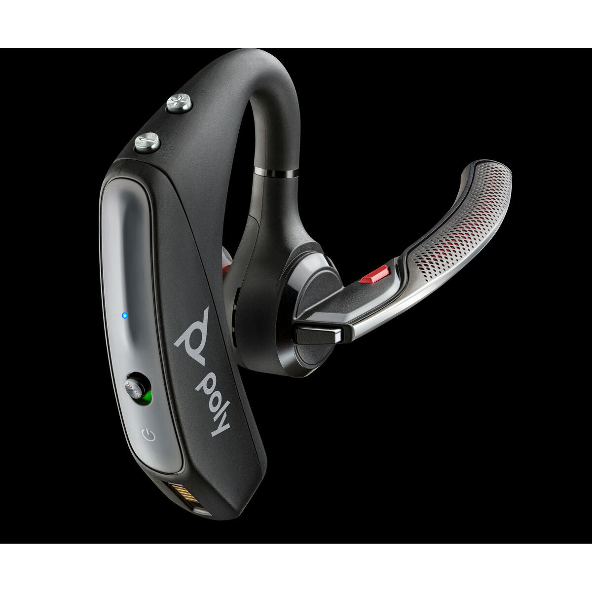 V3HE23E017E5C8520B97388C5A6032967D0R6450696P8