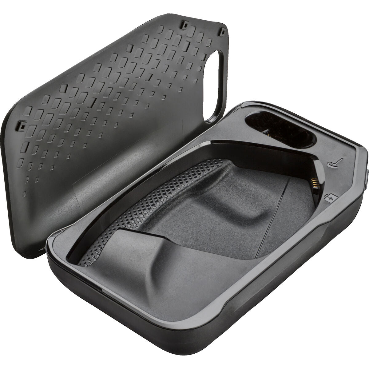 V3H80CD695F41CED85A2E95A6B9EDA04E63R6450693P7