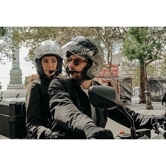 V2HD7E9E4395A3038D0086039C93191A3A0R5839481P1