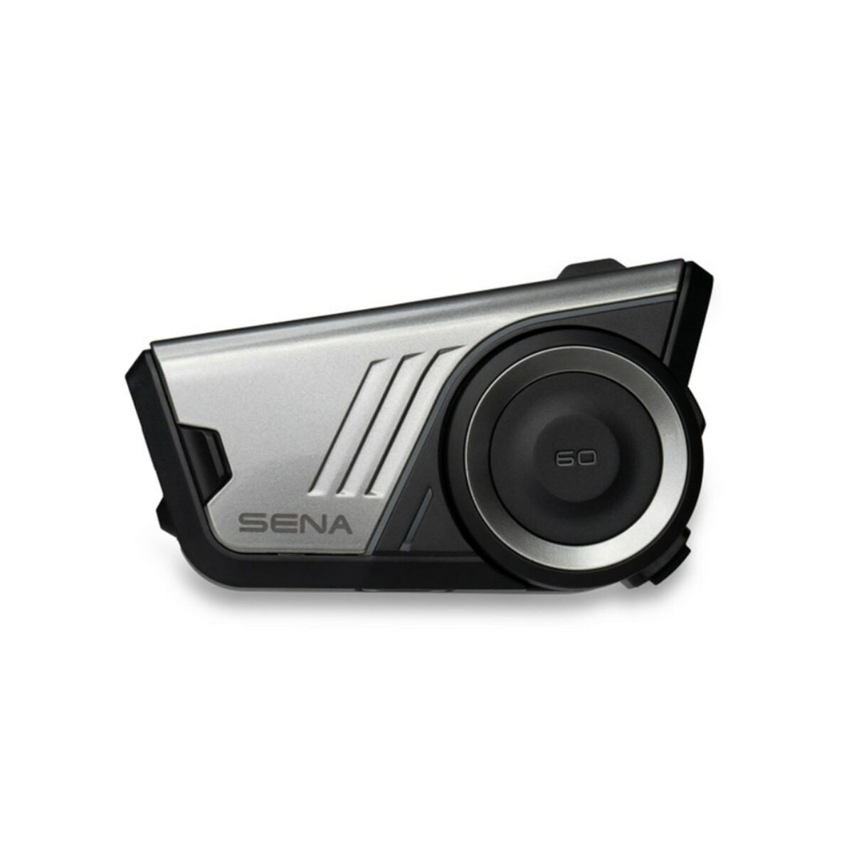 V2H1EF54DD15A84E1D180290A3CAD25AD5FR5851408P1