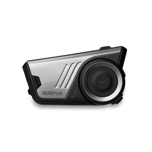 V2H1EF54DD15A84E1D180290A3CAD25AD5FR5851408P1