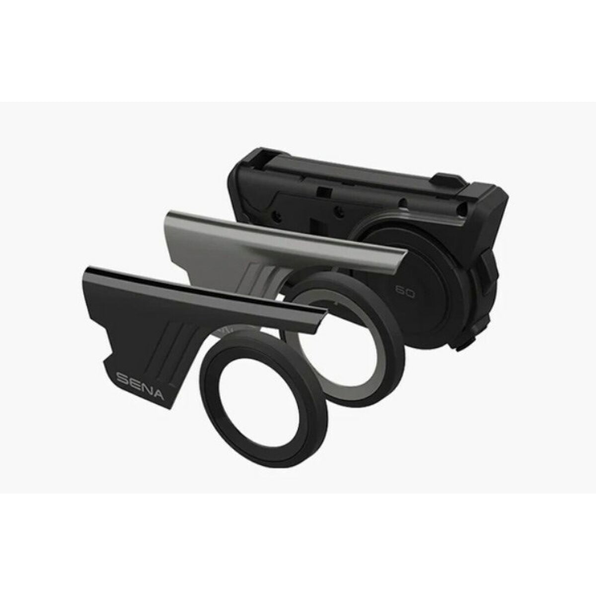 V2HB35EEAEA18EE332DC2A63ECC31579736R5851419P4