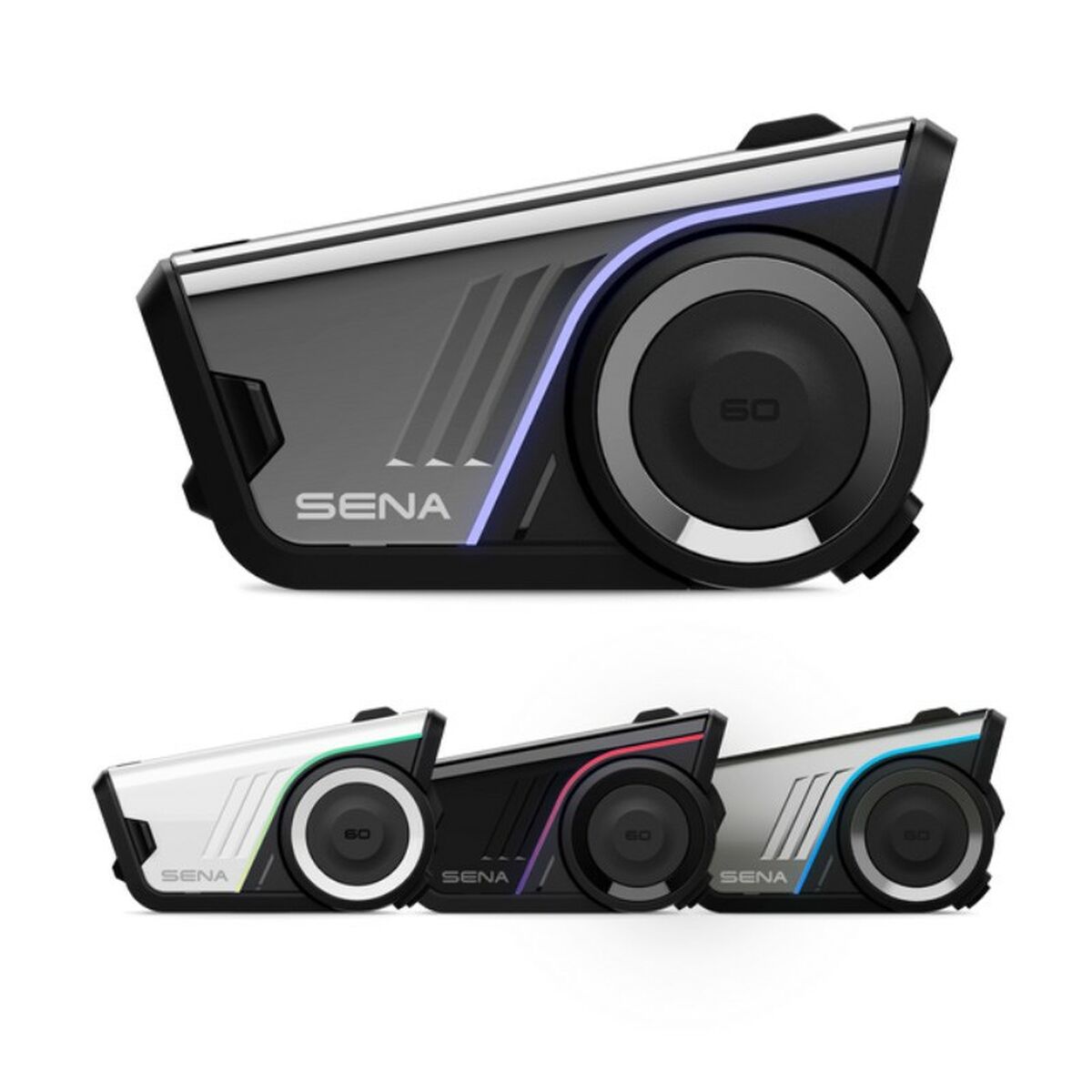 V2HDD68202D657C9E616393578100F431AAR5851432P8