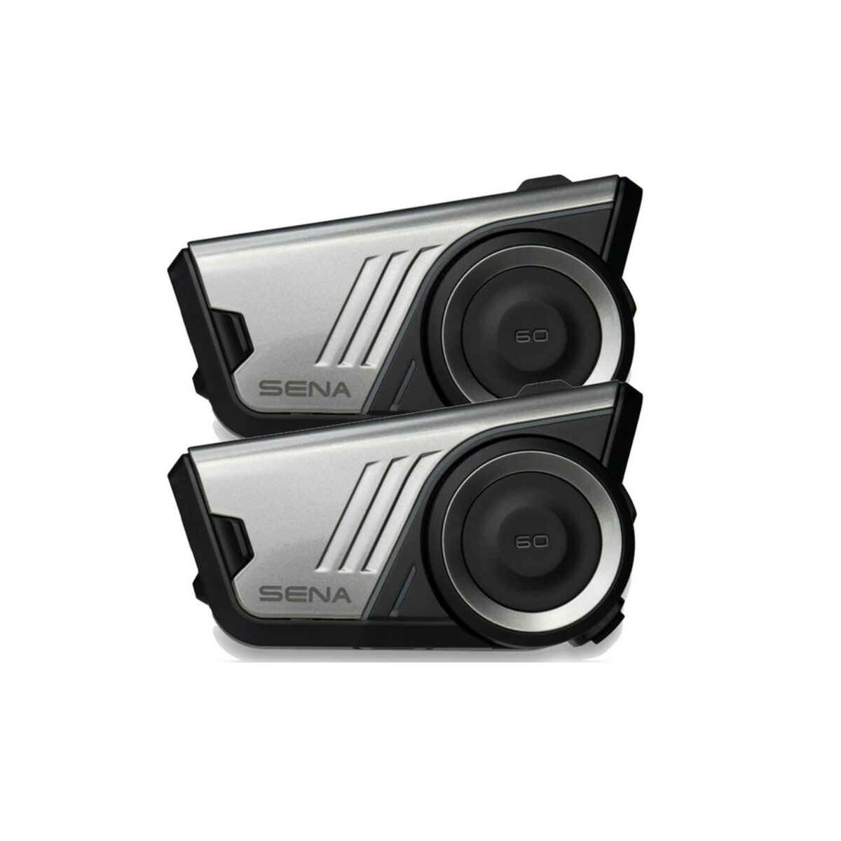 V2H83334984DF1305B56EA50FF1081DDA7ER5851368P1