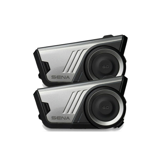 V2H83334984DF1305B56EA50FF1081DDA7ER5851368P1