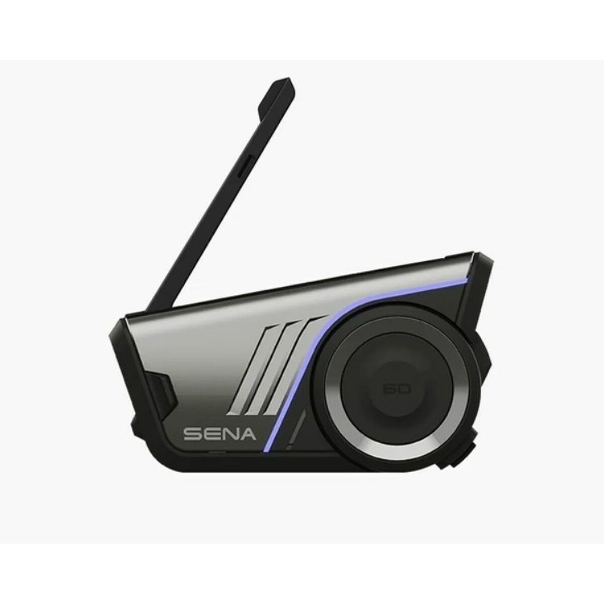 V2H200B3FF56E2423CD141D580908FBC9D0R5851372P3