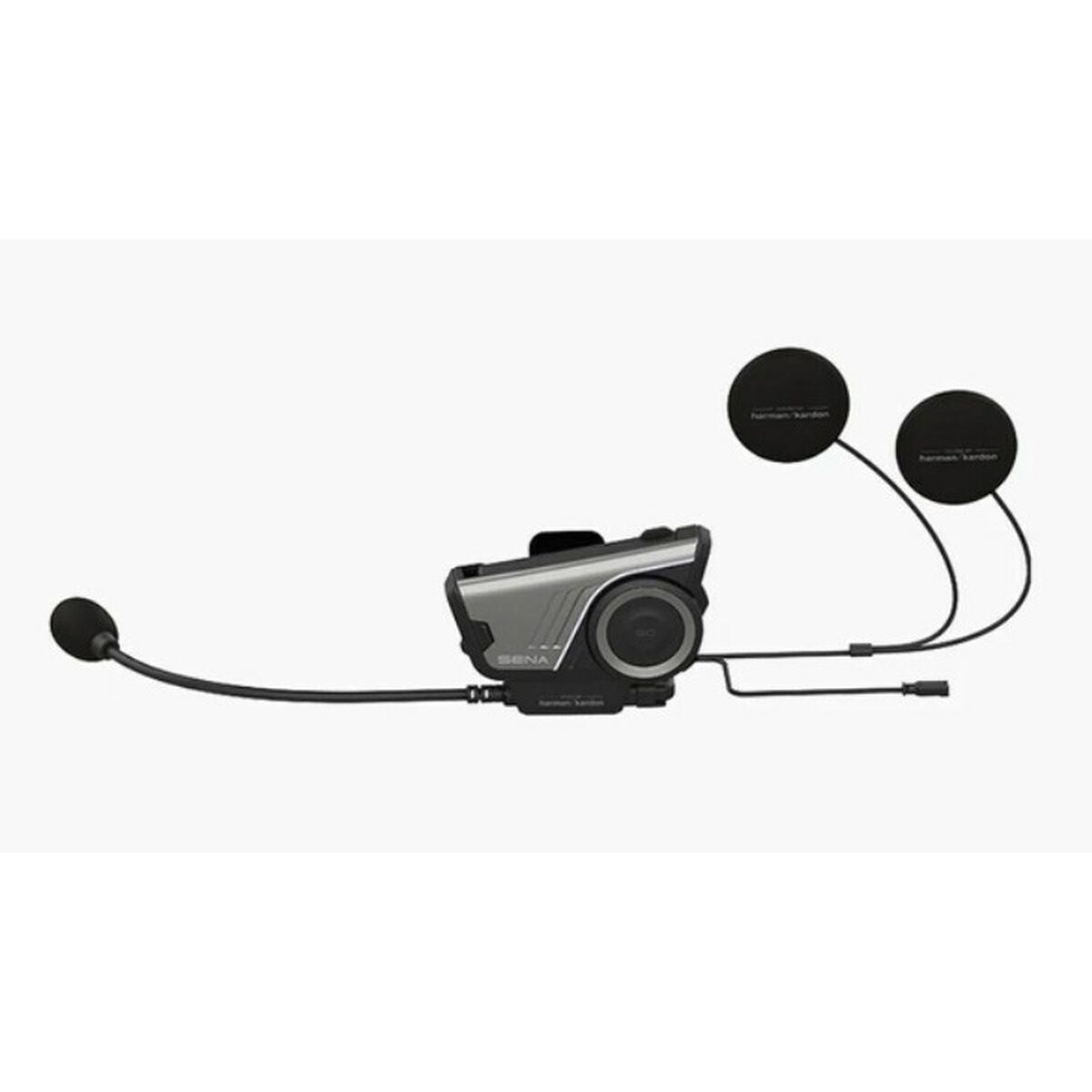 V2H13CA998E1C63C511D7061169356C3818R5851379P6