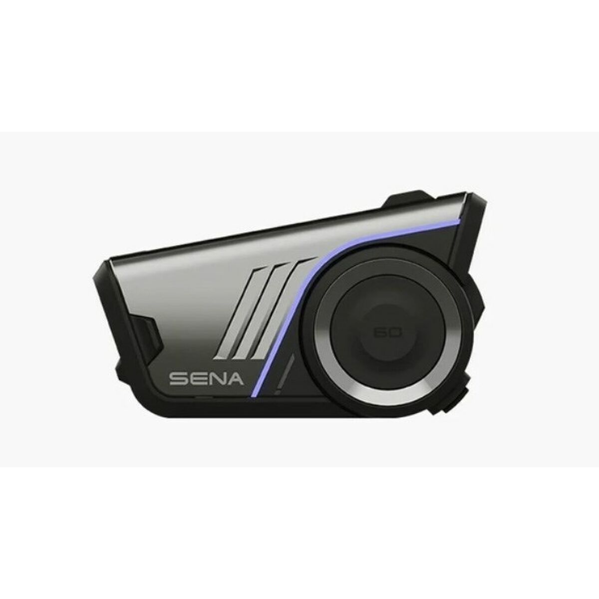 V2HE2315BF9375B69012BBAFC6C9859FB81R5851384P8