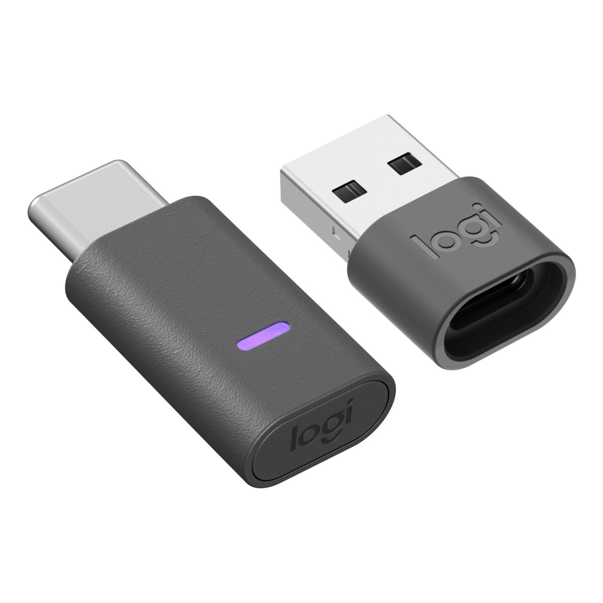 V4H3946BD7F4E8212EB14C8752E3DECD344R6510574P6