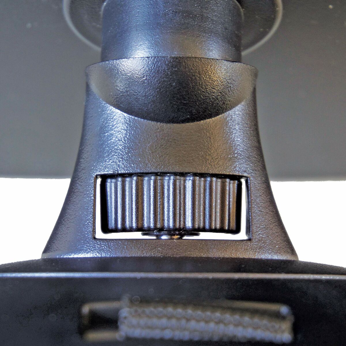 V2H9E46F4BCE1D0402AB1197CCC07CD7834R5773424P5