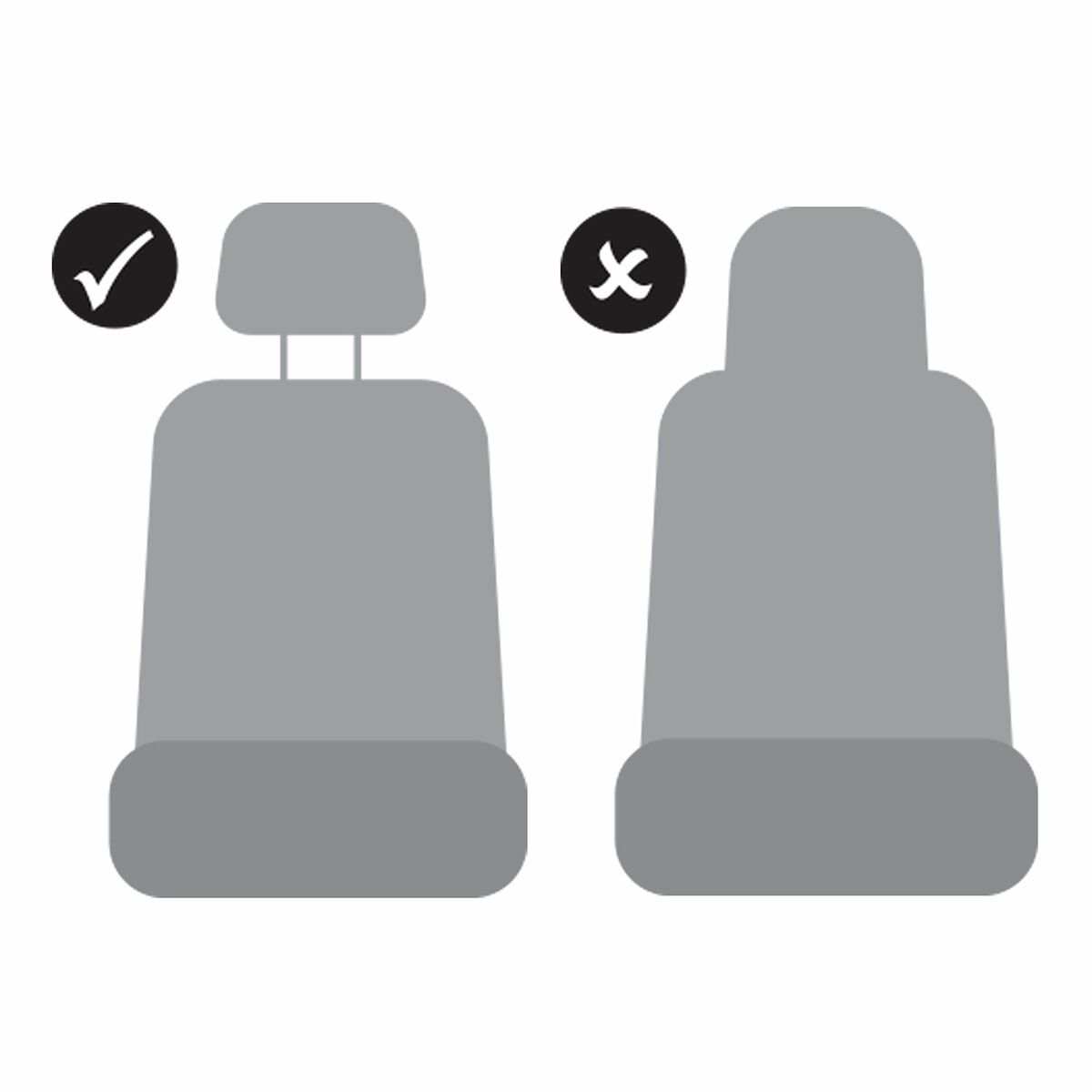 V2H5D5C59842D6CB0661A2C55D0DFC9D171R5773426P7