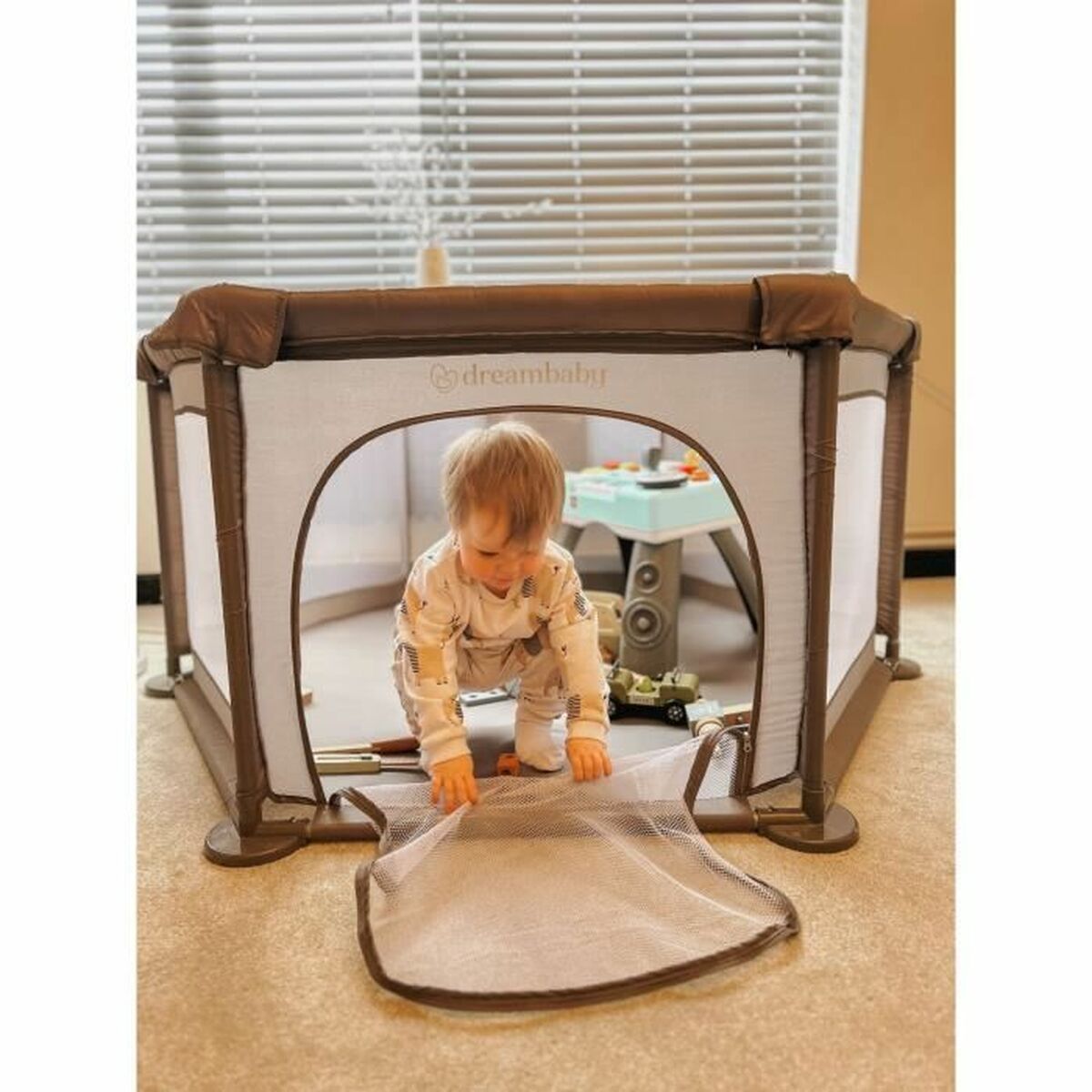 V2HB3FD3BD4B819614D092A0F17A0AF95DER5773385P2