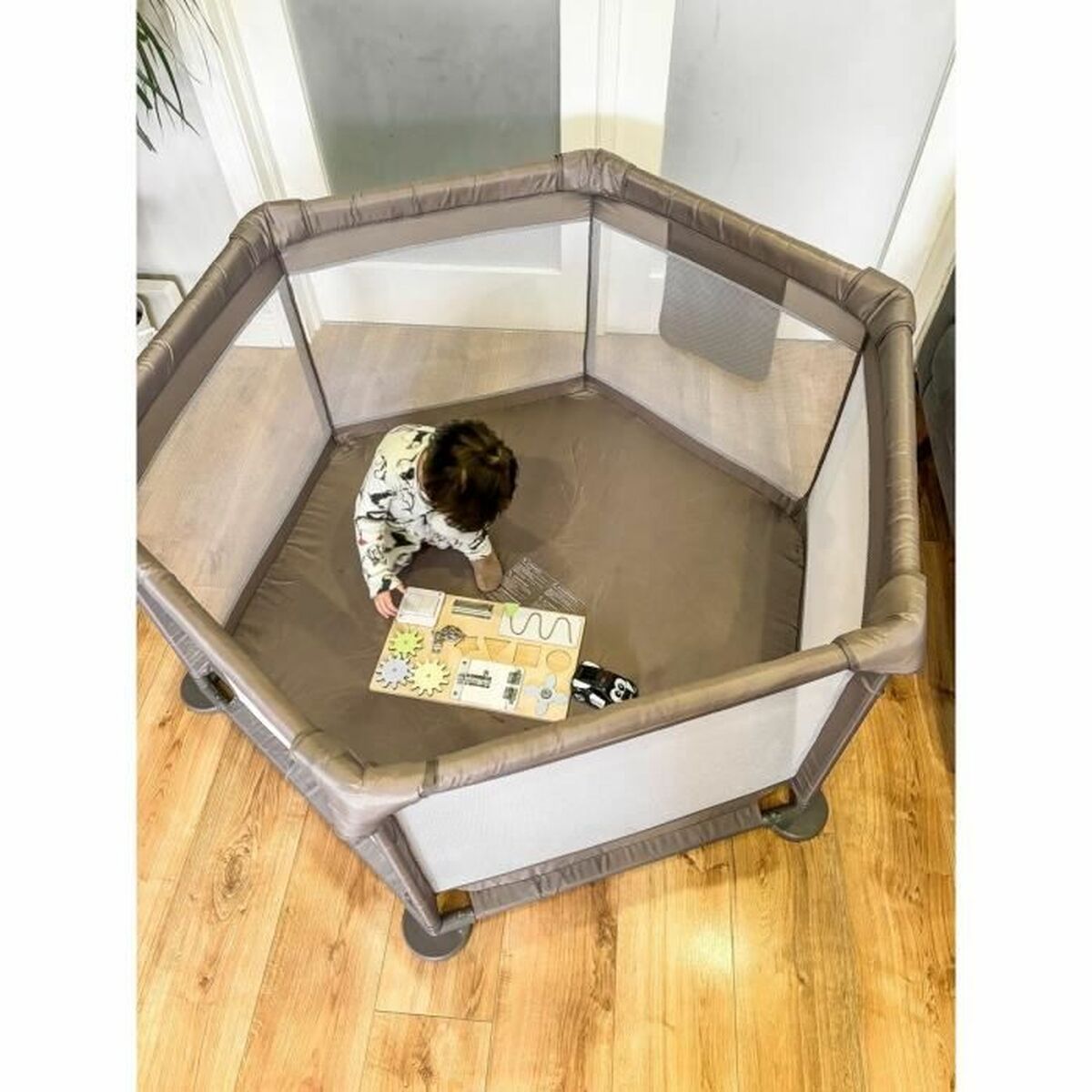 V2H5CECE089869ED1561B6A0CCC5A79E309R5773391P5