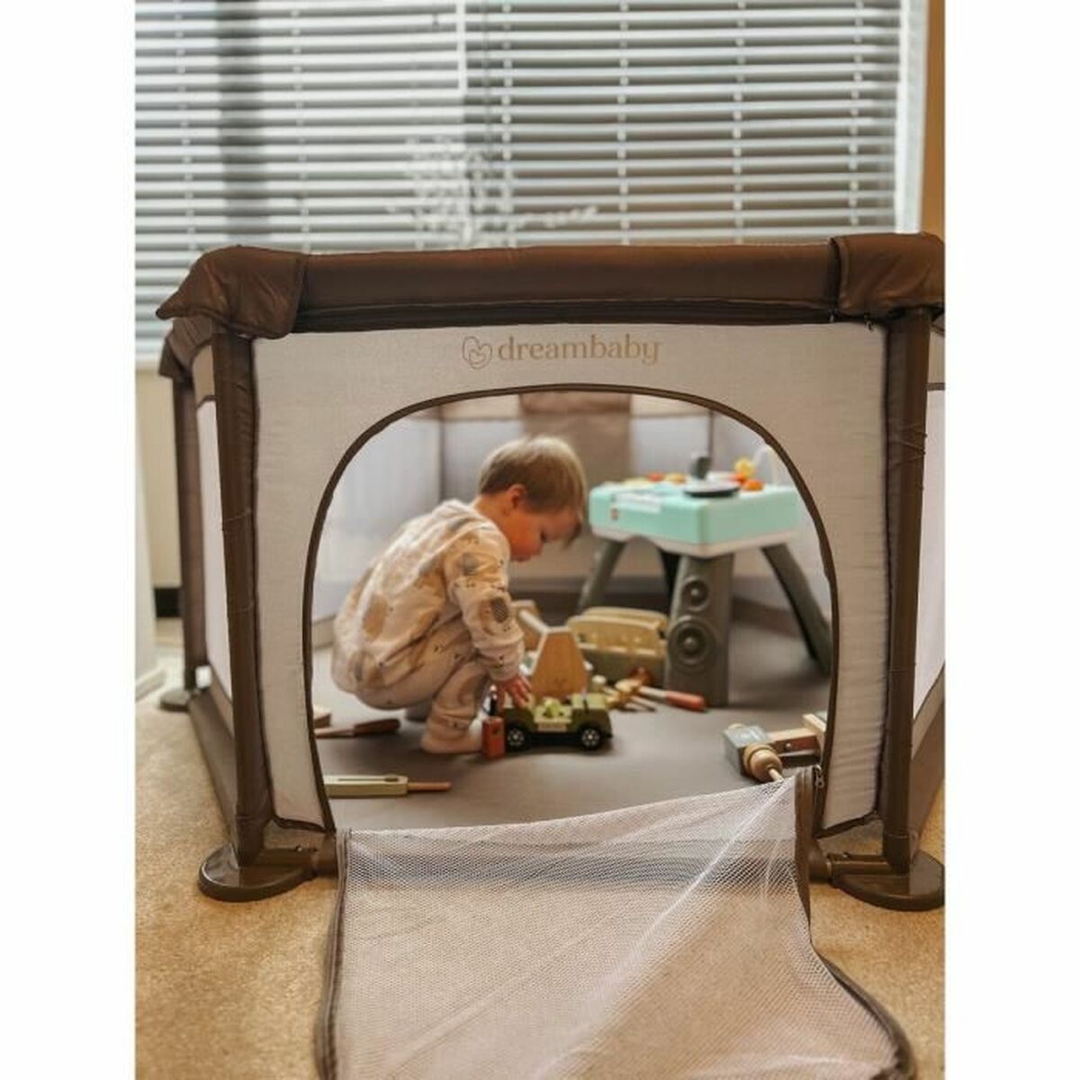 V2H4D5CD0EEBDEF7000C7B7D34C1DA4E0E7R5773393P6