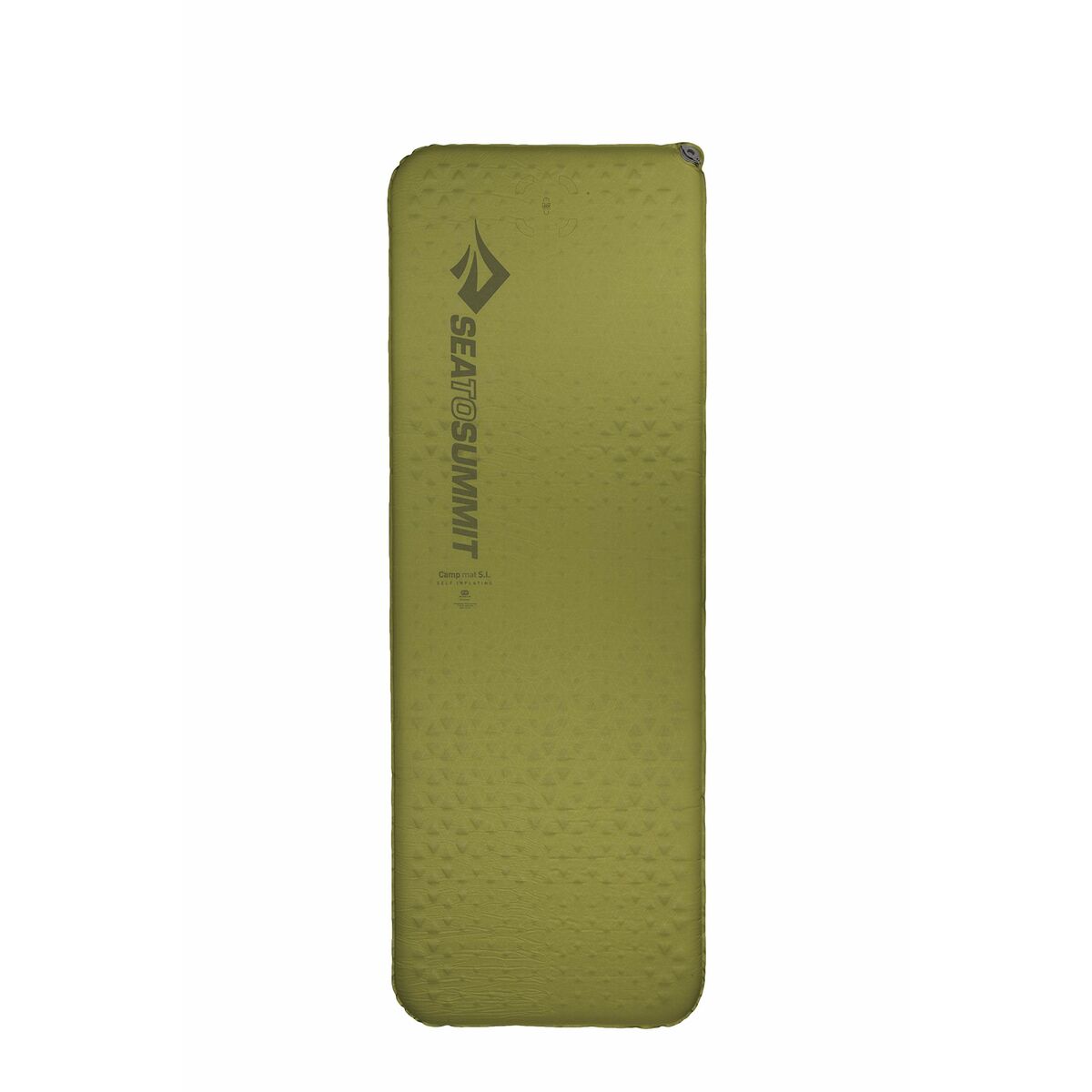 V3H57548C21FC09F61F72D693242D57EEFCR5916664P5