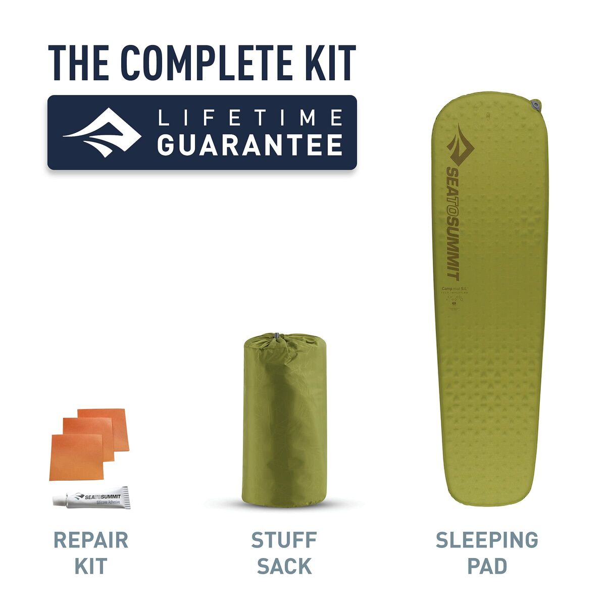 V3H8AB610FACB381DB6F5CBFD7C6FB55014R5916677P10