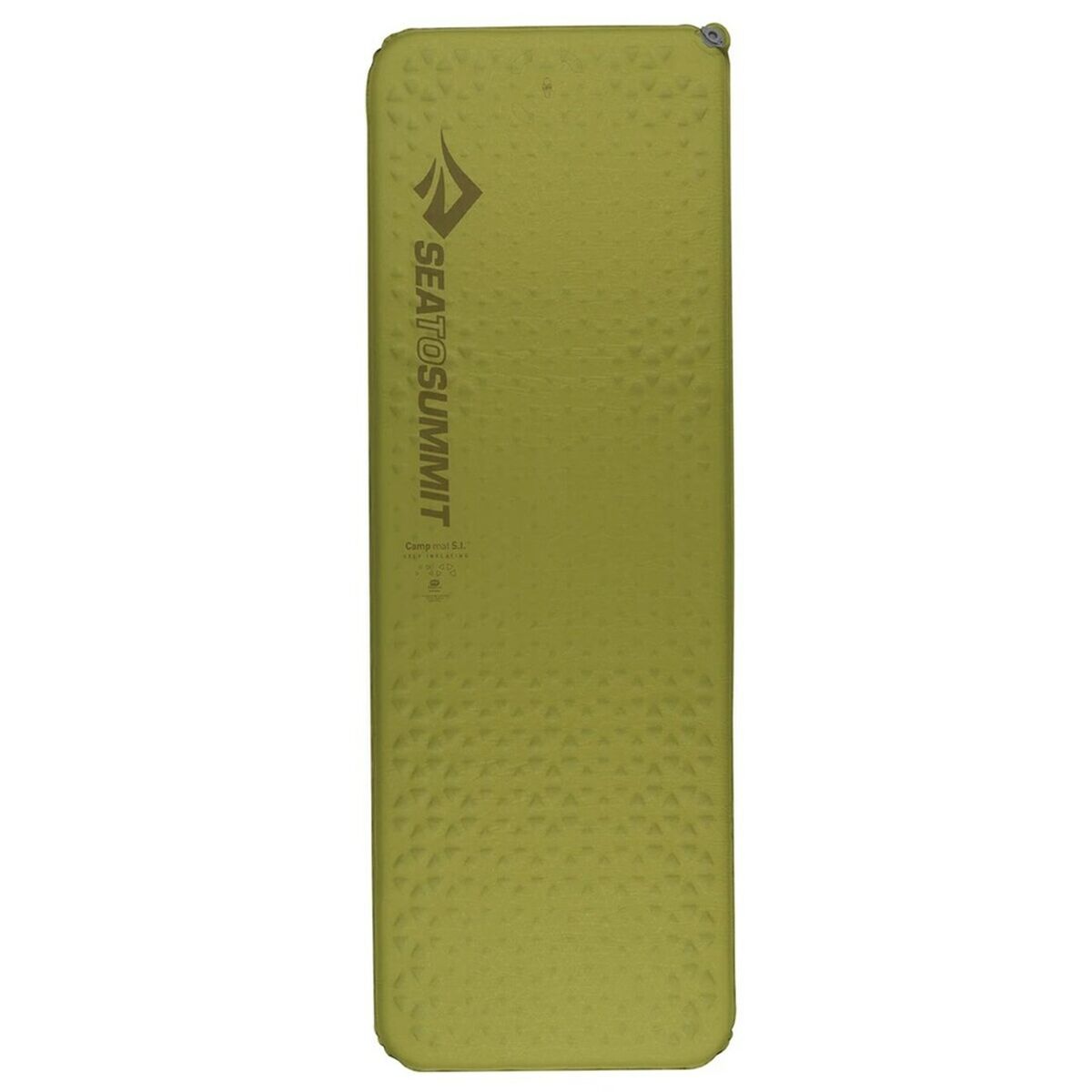 V3H622047704F97194515237260BE6B80A1R5916653P1