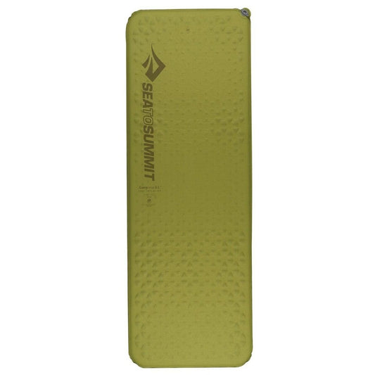 V3H622047704F97194515237260BE6B80A1R5916653P1