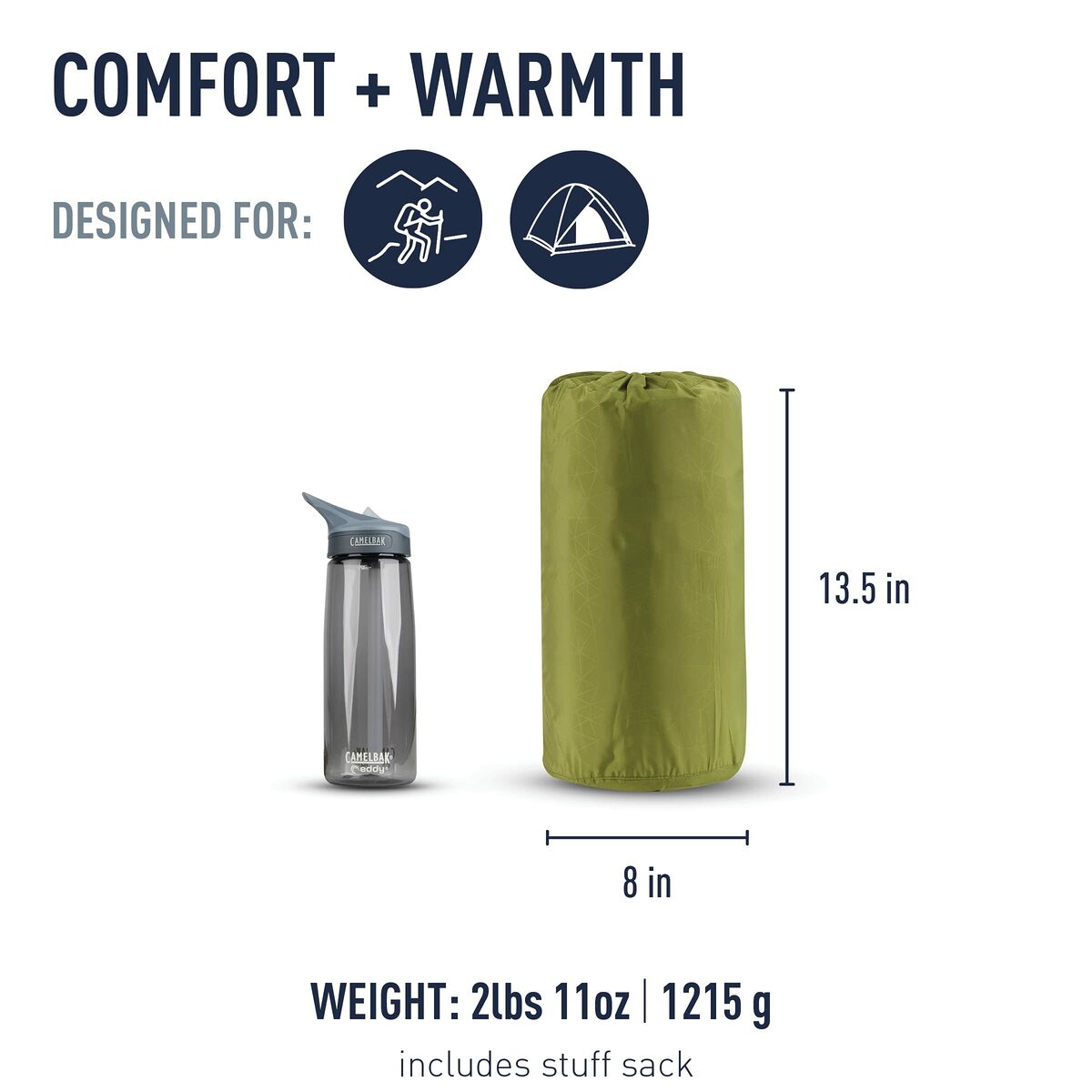 V2H81F38BFBD4A90CCE7607C355BB89B359R6271838P9