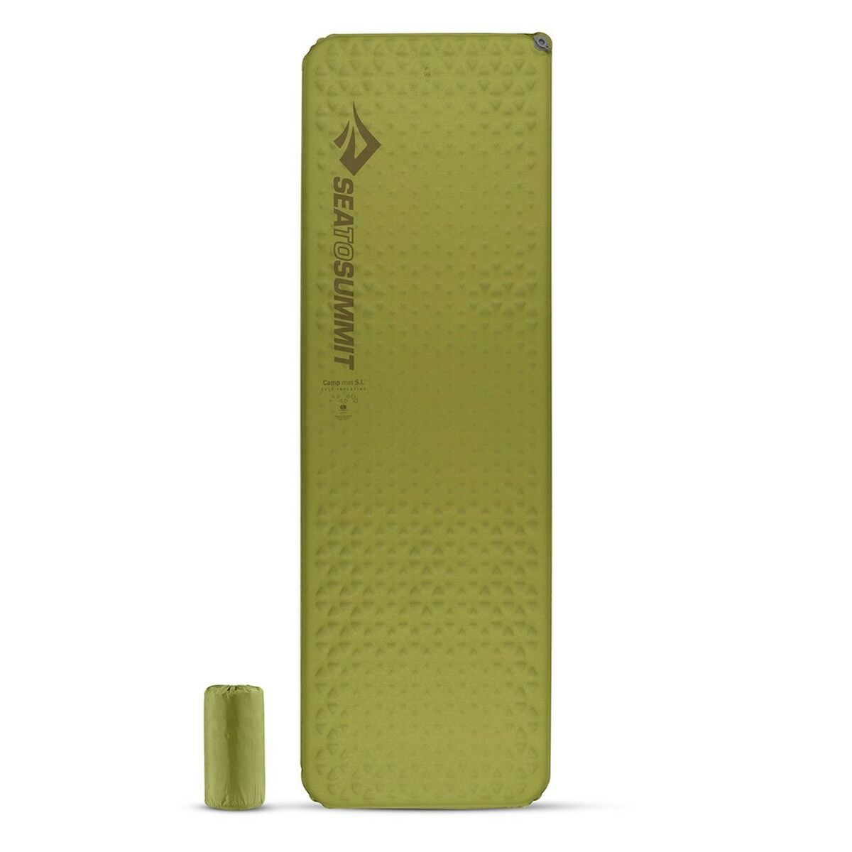 V2H497D03E00C68CAF48E9EB4F5CD83C174R6271826P3