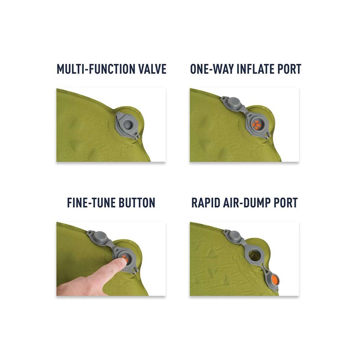 V2HD295A2F42557318642BD051848063CC1R6271828P4