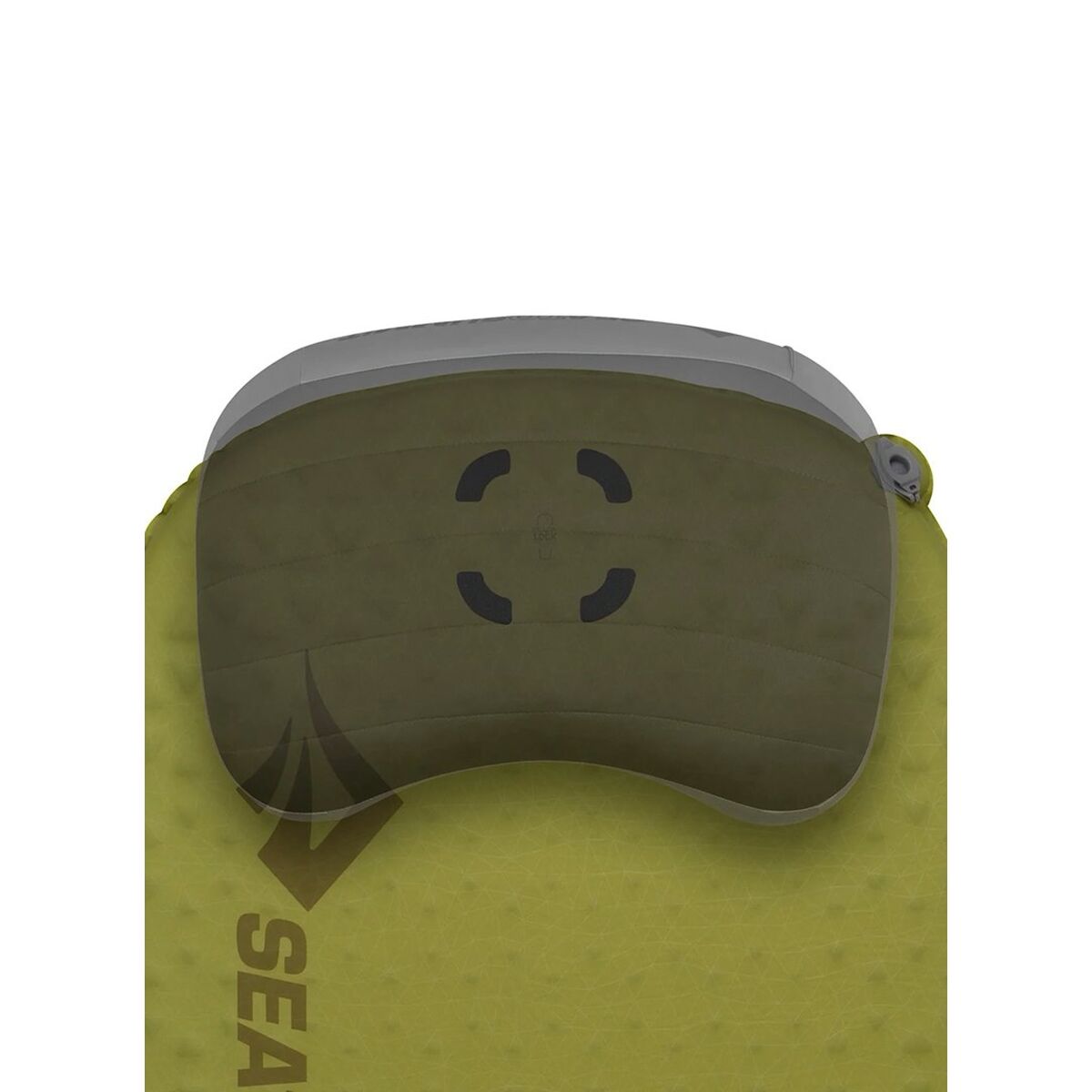 V2H21BB0973544B7A0D5CDE12DB35FF81F6R6271830P5