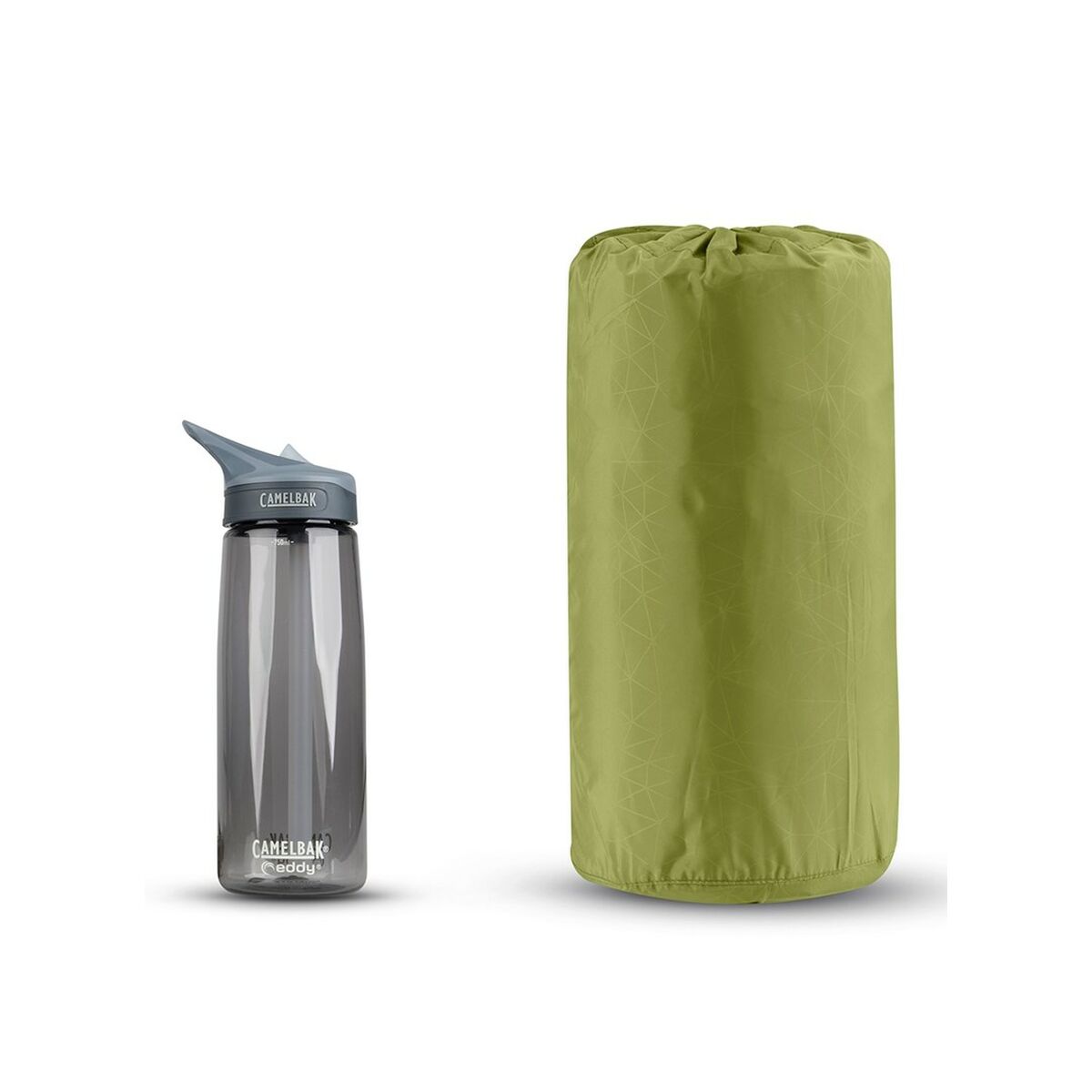 V2HD8EBC4FB3F3CEFB7BEE323627E60C810R6271832P6